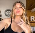 Paula La Croix
