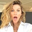 Gisele Bündchen