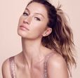 Gisele Bündchen