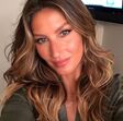 Gisele Bündchen