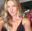 Gisele Bündchen