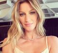 Gisele Bündchen