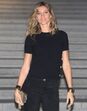 Gisele Bündchen