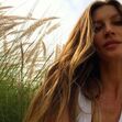 Gisele Bündchen