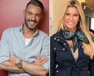 Cláudio Ramos, Cinha Jardim, cama, solidariedade, apoio