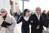 Casa dos Segredos, Secret Story, TVI, Manuel Luís Goucha