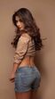 Daniela Basso