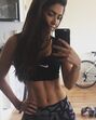 Daniela Basso
