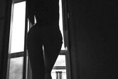 India Malhoa