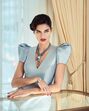 Sara Sampaio, Sorbet 