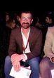 1º dia moda lisboa, desfile