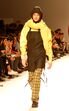 1º dia moda lisboa, desfile