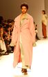 1º dia moda lisboa, desfile