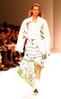 1º dia moda lisboa, desfile