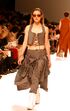 1º dia moda lisboa, desfile