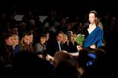 1º dia moda lisboa, desfile