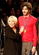 1º dia moda lisboa, desfile