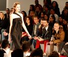 1º dia moda lisboa, desfile