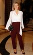 looks, moda lisboa 2018 