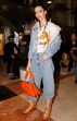 looks, moda lisboa 2018 