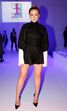 looks, moda lisboa 2018 