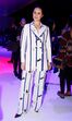 looks, moda lisboa 2018 