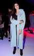 looks, moda lisboa 2018 