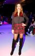 looks, moda lisboa 2018 