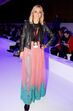 looks, moda lisboa 2018 