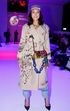 looks, moda lisboa 2018 