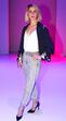 looks, moda lisboa 2018 