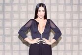 Cleo Pires 