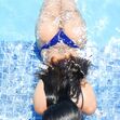 Cleo Pires 
