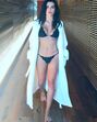 Cleo Pires 