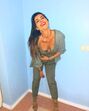 Cleo Pires 