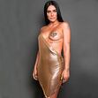 Cleo Pires 