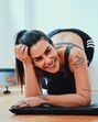 Cleo Pires 