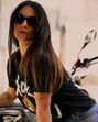 Cleo Pires 