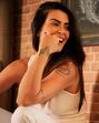 Cleo Pires 