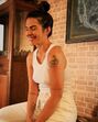 Cleo Pires 