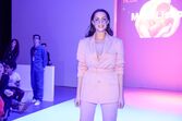 Sofia Ribeiro, ModaLisboa 2018 