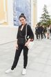 looks, 2º dia moda lisboa 