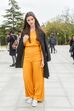 looks, 2º dia moda lisboa 