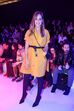 looks, 2º dia moda lisboa 