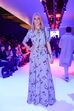 looks, 2º dia moda lisboa 