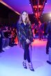 looks, 2º dia moda lisboa 