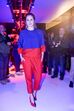 looks, 2º dia moda lisboa 