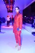 looks, 2º dia moda lisboa 