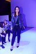 looks, 2º dia moda lisboa 