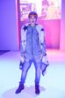 looks, 2º dia moda lisboa 